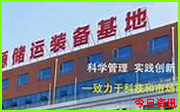 甘南旅游好玩吗值得去吗