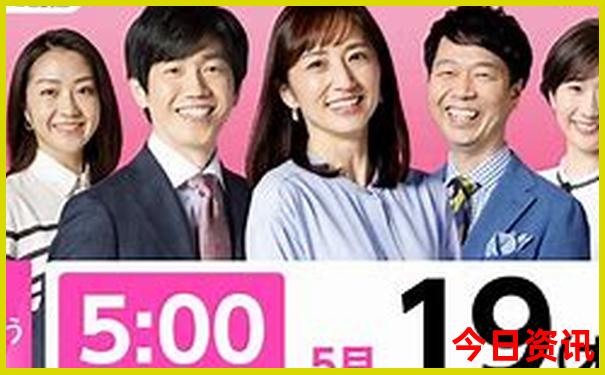 凭祥一日游最佳去处