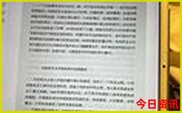 北京去哪里玩便宜又好玩又近一点