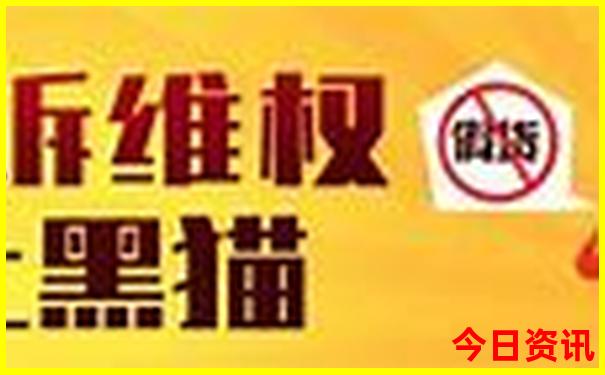 云南江城一日游最佳路线